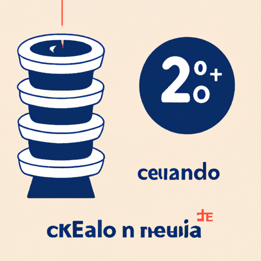 Školy v ČR nezvyšují kapacity při třetím kole zkoušek