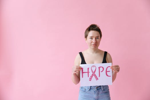 Jak účinně řešit bolest zubů: Příčiny, léčba a prevence