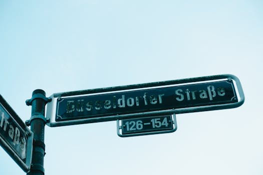 Jak efektivně řešit bolest krční páteře: Rozpoznání a prevence