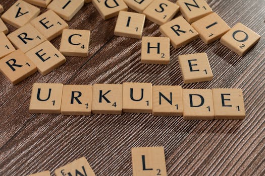 Rychlá úleva od svalové bolesti: Moderní metody a vědecké důkazy